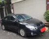 Toyota Corolla altis 2009 - Xe alits 2010, đăng ký lần đầu 2009 ( xe Công ty xong chuyển sang xe cá nhân chính chủ )