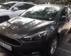 Ford Focus 2017 - Xe Ford Focus Trend 1.5L 2017 - 368 Triệu