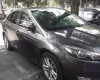 Ford Focus 2017 - Xe Ford Focus Trend 1.5L 2017 - 368 Triệu