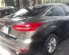 Ford Focus 2017 - Xe Ford Focus Trend 1.5L 2017 - 368 Triệu