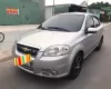 Chevrolet Aveo 2010 - Chính chủ cần bán xe sản xuất năm 2010  tại phú mỹ, tp thủ dầu một, bình dương