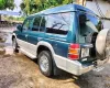 Mitsubishi Pajero 2004 -   Xe pajero V33 sản xuất 2004 việt nam.