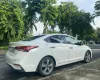 Hyundai Accent 2019 - Chính chủ bán xe HYUNDAI ACCENT 1.4 AT sx năm 2019