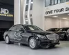 Mercedes-Benz C 250 2015