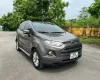 Ford EcoSport 2015 - Xe Ford Ecosport 2015 Titanium