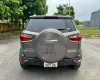 Ford EcoSport 2015 - Xe Ford Ecosport 2015 Titanium