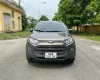 Ford EcoSport 2015 - Xe Ford Ecosport 2015 Titanium