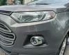 Ford EcoSport 2015 - Xe Ford Ecosport 2015 Titanium