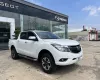 Mazda BT 50 2018 - Cần Bán Xe Bán Tải Mazda Bt50 Sản Xuất Năm 2018 