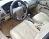 Ford Laser 2004 - CẦN BÁN XE  FORD  LASER 2004 AT