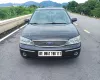 Ford Laser 2004 - CẦN BÁN XE  FORD  LASER 2004 AT