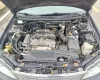 Ford Laser 2004 - CẦN BÁN XE  FORD  LASER 2004 AT