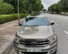 Ford Everest 2019 - Chính chủ cần bán xe Ford Everest đời 2019 bản full 2 cầu 4x4 