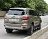 Ford Everest 2019 - Chính chủ cần bán xe Ford Everest đời 2019 bản full 2 cầu 4x4 