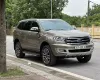 Ford Everest 2019 - Chính chủ cần bán xe Ford Everest đời 2019 bản full 2 cầu 4x4 