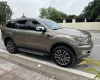 Ford Everest 2019 - Chính chủ cần bán xe Ford Everest đời 2019 bản full 2 cầu 4x4 