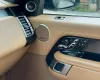 LandRover Range rover 2019 - CẦN BÁN XE  LANDROVER RANGEROVER SV AUTOBIO LWB 5.0 SẢN XUẤT NĂM 2019