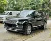 LandRover Range rover 2019 - CẦN BÁN XE  LANDROVER RANGEROVER SV AUTOBIO LWB 5.0 SẢN XUẤT NĂM 2019