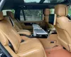LandRover Range rover 2019 - CẦN BÁN XE  LANDROVER RANGEROVER SV AUTOBIO LWB 5.0 SẢN XUẤT NĂM 2019
