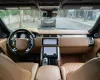 LandRover Range rover 2019 - CẦN BÁN XE  LANDROVER RANGEROVER SV AUTOBIO LWB 5.0 SẢN XUẤT NĂM 2019