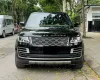LandRover Range rover 2019 - CẦN BÁN XE  LANDROVER RANGEROVER SV AUTOBIO LWB 5.0 SẢN XUẤT NĂM 2019