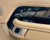 LandRover Range rover 2019 - CẦN BÁN XE  LANDROVER RANGEROVER SV AUTOBIO LWB 5.0 SẢN XUẤT NĂM 2019