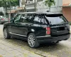 LandRover Range rover 2019 - CẦN BÁN XE  LANDROVER RANGEROVER SV AUTOBIO LWB 5.0 SẢN XUẤT NĂM 2019