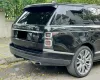 LandRover Range rover 2019 - CẦN BÁN XE  LANDROVER RANGEROVER SV AUTOBIO LWB 5.0 SẢN XUẤT NĂM 2019