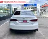 Toyota Camry 2.0Q 2022 - fit thêm khi liên hệ xem xe