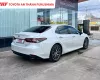 Toyota Camry 2.0Q 2022 - fit thêm khi liên hệ xem xe