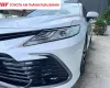 Toyota Camry 2.0Q 2022 - fit thêm khi liên hệ xem xe