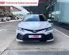 Toyota Camry 2.0Q 2022 - fit thêm khi liên hệ xem xe