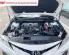 Toyota Camry 2.0Q 2022 - fit thêm khi liên hệ xem xe