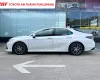 Toyota Camry 2.0Q 2022 - fit thêm khi liên hệ xem xe