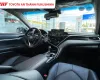 Toyota Camry 2.0Q 2022 - fit thêm khi liên hệ xem xe