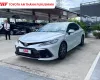 Toyota Camry 2.0Q 2022 - fit thêm khi liên hệ xem xe