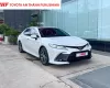 Toyota Camry 2.0Q 2022 - fit thêm khi liên hệ xem xe