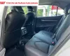 Toyota Camry 2.0Q 2022 - fit thêm khi liên hệ xem xe