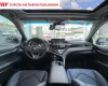 Toyota Camry 2.0Q 2022 - fit thêm khi liên hệ xem xe