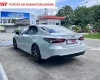 Toyota Camry 2.0Q 2022 - fit thêm khi liên hệ xem xe