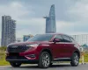 Haval H6 2023 - Khuyến mãi đặc biệt: Haval H6 giảm ngay 146 triệu đồng trong tháng 8