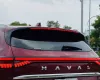 Haval H6 2023 - Khuyến mãi đặc biệt: Haval H6 giảm ngay 146 triệu đồng trong tháng 8