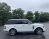 LandRover Range rover 2012 - Range rover Autobiography model 2012 một chủ sử dụng đi ít