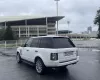 LandRover Range rover 2012 - Range rover Autobiography model 2012 một chủ sử dụng đi ít