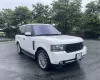 LandRover Range rover 2012 - Range rover Autobiography model 2012 một chủ sử dụng đi ít