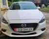 Mazda 3 2019 - - Cần bán Xe 5 chỗ  Mazda3 2019 bản Luxyry2019 bản faylip