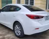 Mazda 3 2019 - - Cần bán Xe 5 chỗ  Mazda3 2019 bản Luxyry2019 bản faylip