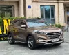 Hyundai Tucson 2018 - Tucson-1.6Turbo 2018, chạy hơn 6 vạn km