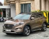 Hyundai Tucson 2018 - Tucson-1.6Turbo 2018, chạy hơn 6 vạn km