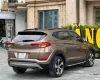 Hyundai Tucson 2018 - Tucson-1.6Turbo 2018, chạy hơn 6 vạn km